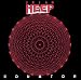 Uriah Heep-Equator-25th Anniversary Expanded Edition