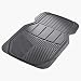 Rubber Queen 70784 Rubber Floor Mat