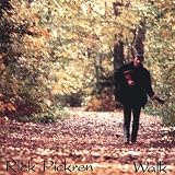 Walk thumbnail