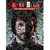 All the Lost Souls (PVG Songbook) (Paperback)