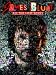 All the Lost Souls (PVG Songbook) (Paperback)
