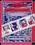 Mugshots Two: Taking Care of Business (MSPE: Mercenaries, Spies & Private Eyes)