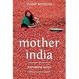 mother india