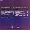 Image of album by Lani Hall