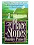 A Place of Stones