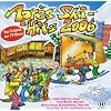 Apres Ski Hits 2006