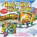 Apres Ski Hits 2006
