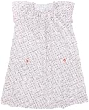 Petit Bateau Punto - Robe - Fille