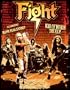 Fight: War of Words (CD/DVD Combo)