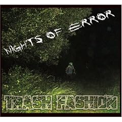 Nights of Error