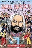 Shell Shocked: My Life with the Turtles, Flo and Eddie, and Frank Zappa, etc.