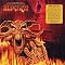 View my  Power Metal collection (part 3)