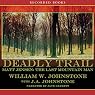 Deadly Trail