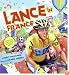Lance in France