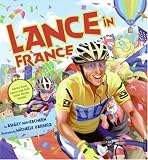 Lance in France