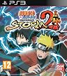 Naruto Shippuden : ultimate Ninja storm 2 [import anglais] [langue fran�aise]