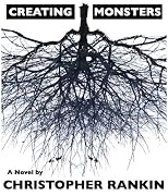 Creating Monsters