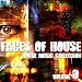 Up (feat. Jay Rocves) [Tristan Garner Remix] bij MP3-downloads bij de naam: 61Us7mcoc9L._SL75_