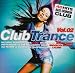 Suchen : Club Trance Vol.2