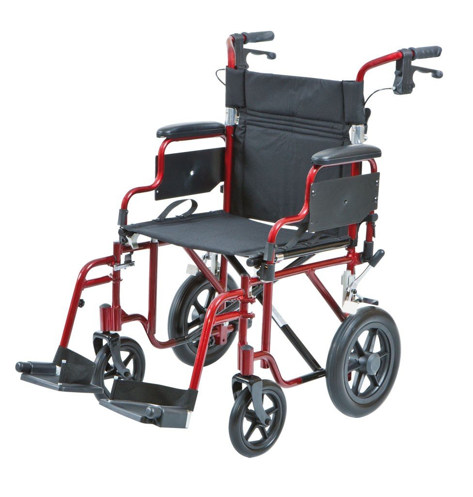 Rollstuhl Mobilit t F r Menschen Mit Handycap rollstuhl-mobilit-t-f-r-menschen-mit-handycap