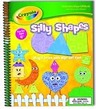 Cover for 9781615242733