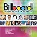 Billboard Latin Music Awards 2001