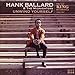 Unwind Yourself: King Recordings 1964-1967