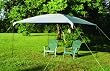 Canopy, 10X10 Refective Canopy