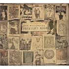 Click here to buy Freedom's Road by  John Mellencamp .