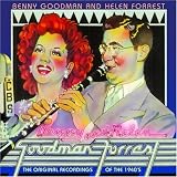 Original Recordings of the 1940`s