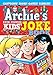 Archie's Even Funnier Kids' Joke Book (Archie's Joke Books)