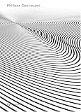 Philippe Decrauzat
