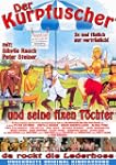 Der Kurpfuscher und seine fixen T�cht...