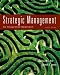 Books : Strategic Management: An Integrated Approach