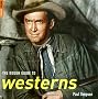 The Rough Guide to Westerns (Rough Guides Reference Titles)