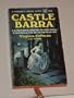 Castle Barra
