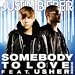 Somebody To Love Remix