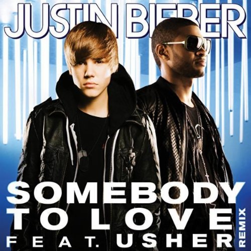 justin bieber album cover somebody to love. Justin Bieber. Somebody To