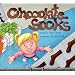 Chocolate Socks