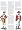 An Illustrated Encyclopedia of Uniforms of the American War of Independence: An Expert In-depth Reference on the Armies of the War of the Independence ... the Independence in North America, 1775-1783