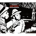 The Roots of Hip Hop