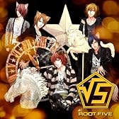 【絵師イラストトレカ付】MERRY GO ROUND【初回生産限定盤】〈CD＋DVD〉