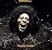 Maggot Brain (180 gram vinyl)