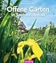 Offene G�rten in Sachsen-Anhalt