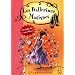 Les ballerines magiques, Tome 5 : Le palais endormi