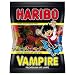 Haribo Bunte Vampire 200g