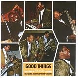 Good Things