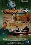 Quelle aventure ! - Saison 1 - 6 - A...