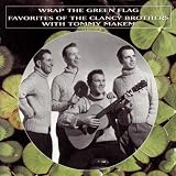 Wrap the Green Flag