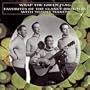 Wrap the Green Flag: Favorites of the Clancy Brothers with Tommy Makem